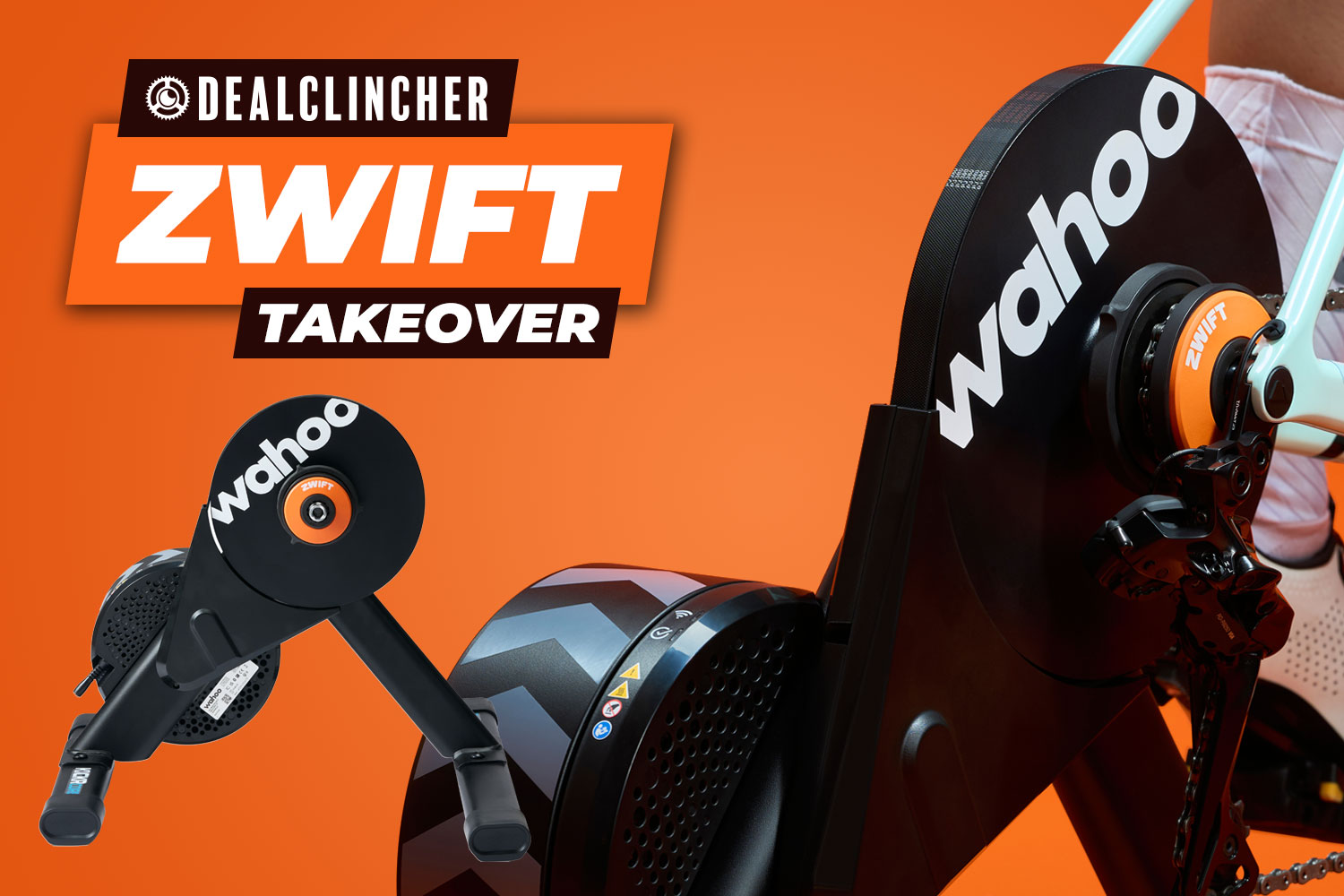 2026-02-05-ZwiftTakeover