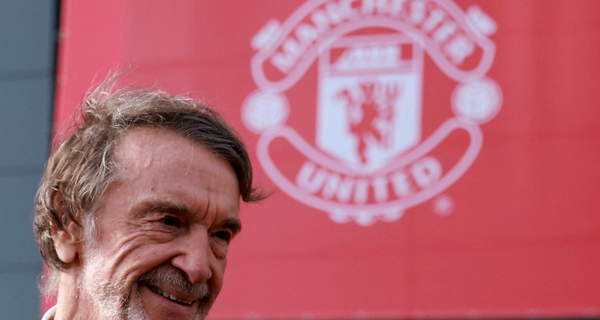 Man Utd co-owner Ratcliffe’s anti-immigrant rhetoric sparks outrage | Football News