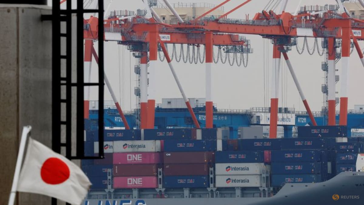 US trading partners weigh impact of fresh Trump tariff moves, confusion