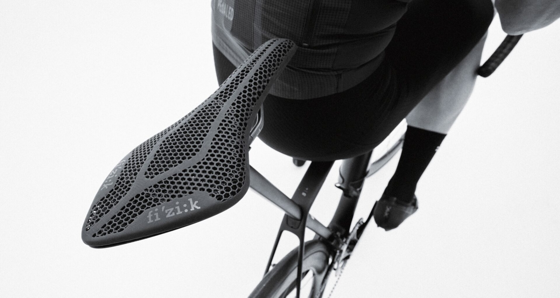 Fizik brings back the Arione... but did it ever go away? - Cycling News | Bike Reviews