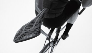 Fizik brings back the Arione... but did it ever go away? - Cycling News | Bike Reviews