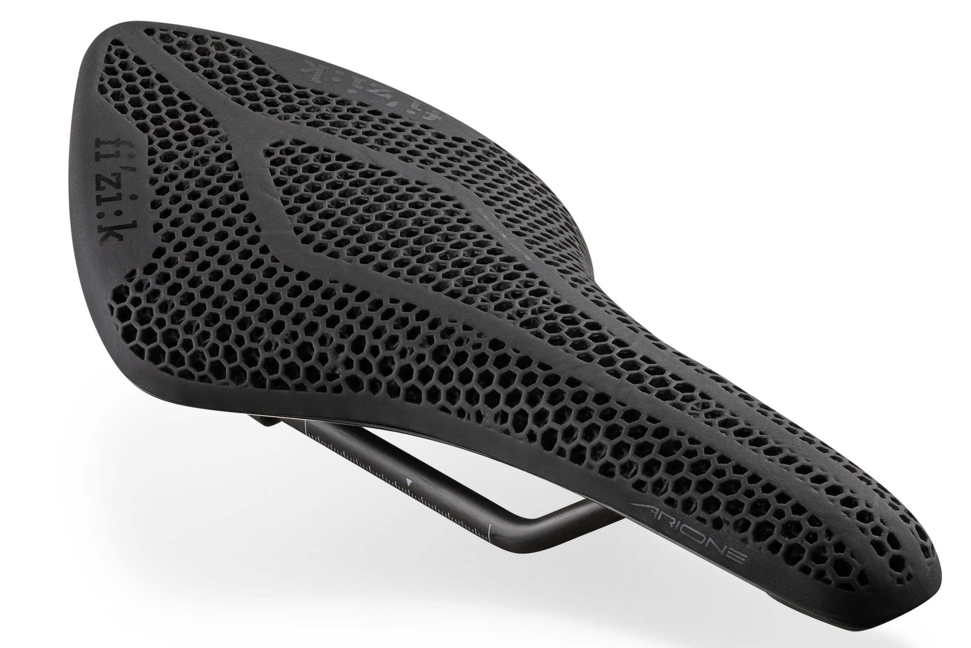 2026 Fizik Arione R1 Adaptive