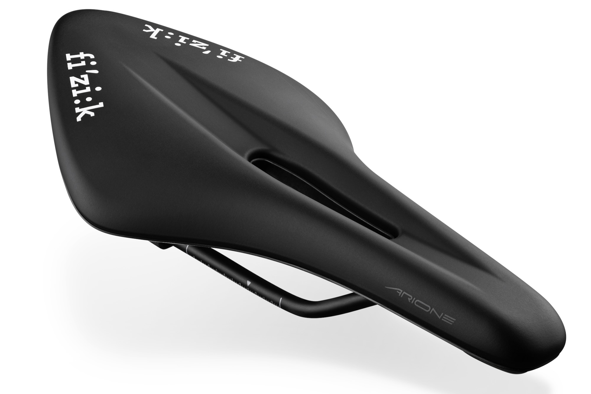 2026 Fizik Arione R5
