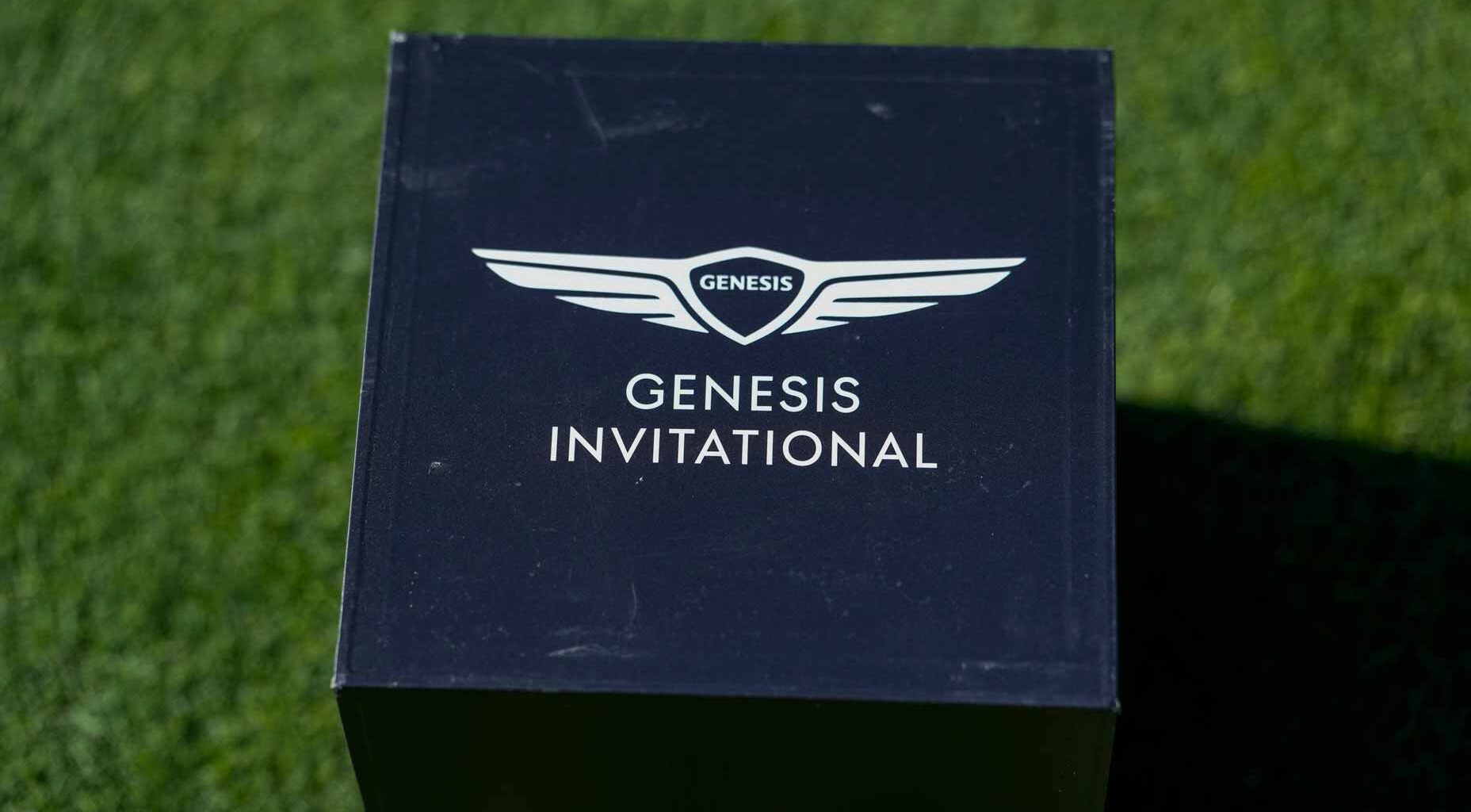 2026 Genesis Invitational Saturday tee times: Round 3 pairings