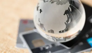 Overseas business bank accounts | WorldFirst UK