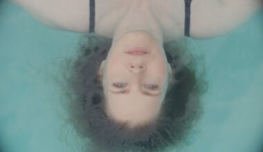 Amy Adams Struggles to Regain Form