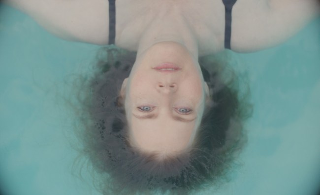 Amy Adams Struggles to Regain Form