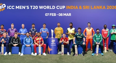 T20 World Cup twist: Two teams near semis; fate of other teams unclear