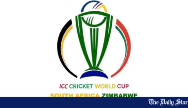 Will home advantage define Tigers’ WC qualification bid?