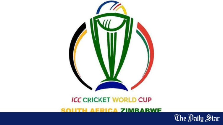 Will home advantage define Tigers’ WC qualification bid?