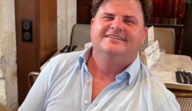 Broomfield Hospital updates on new A&E system after death