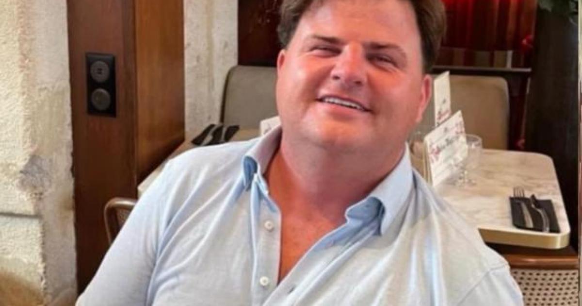 Broomfield Hospital updates on new A&E system after death