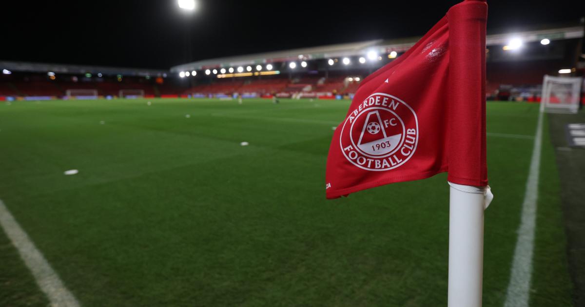 Major Aberdeen vs Celtic doubt as pitch inspection set over 'area of concern' - The Celtic Way