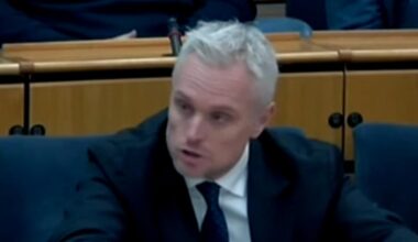 Crowlands Heath Golf Course plans - Developer hits back at concerns