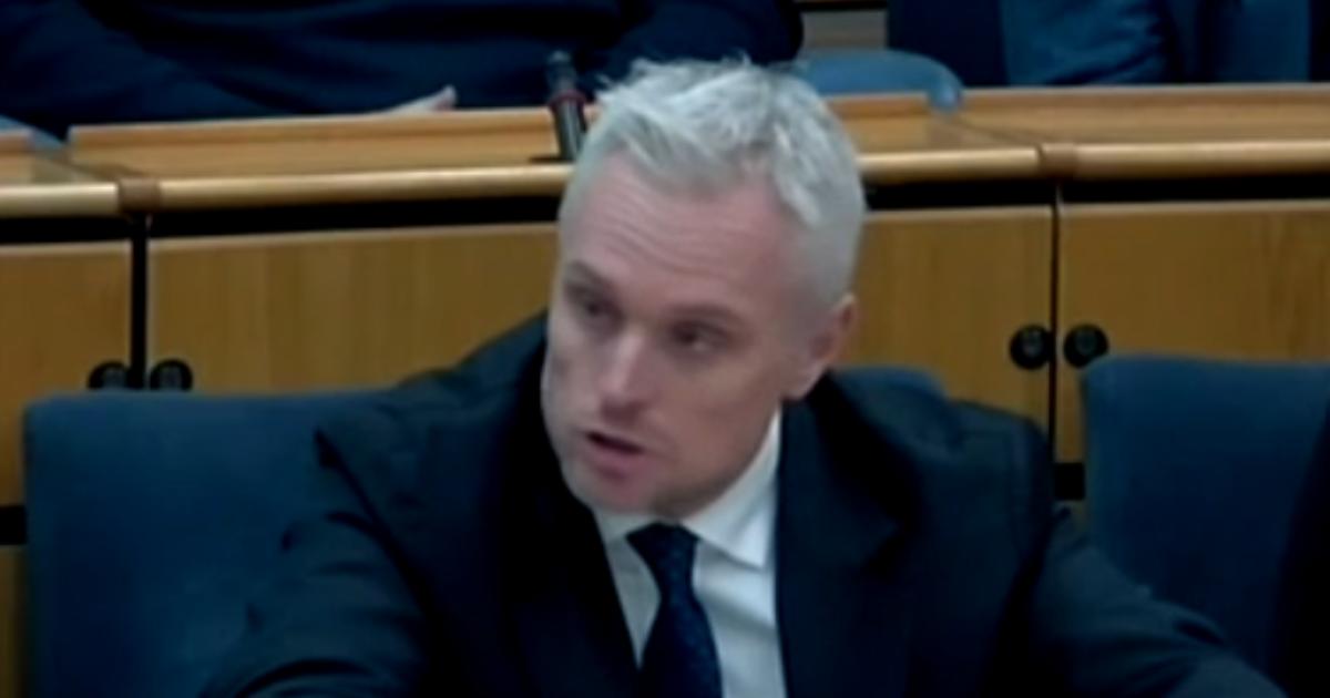 Crowlands Heath Golf Course plans - Developer hits back at concerns