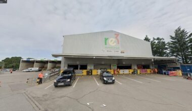 DIY waste recycling limits for Bracknell and Reading branded 'unfair'