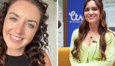 Women's health concerns in Ipswich, Stowmarket and Bury