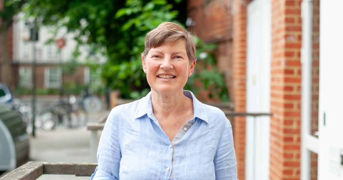 Campaigners urge change to mixed-age benefits rule