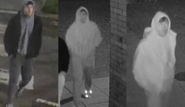 Man reportedly raped at University of Chichester campus