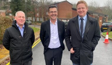 Alexandra Hospital land not used for commercial development