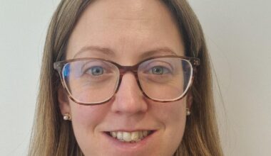 NHS launches Healthier Together website for Dorset