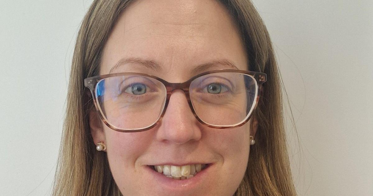 NHS launches Healthier Together website for Dorset