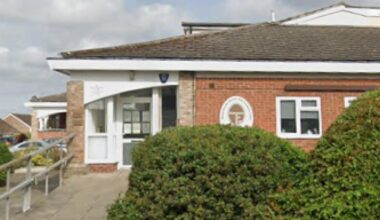 Essex house could become dentist as plans are submitted