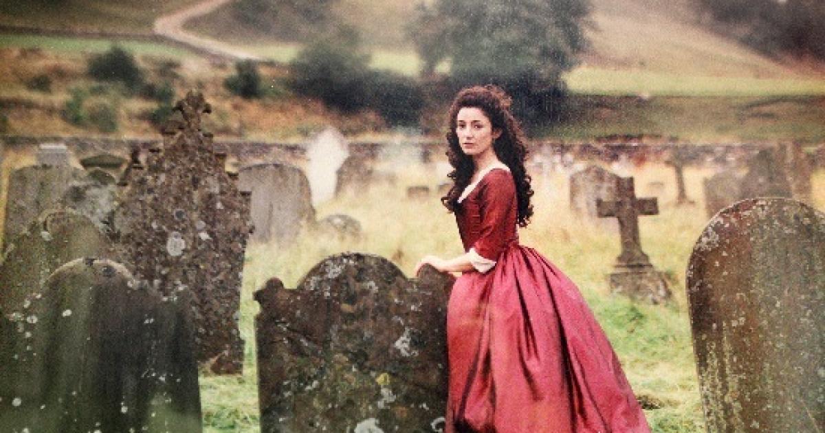 Wuthering Heights films filmed in and around Bradford district