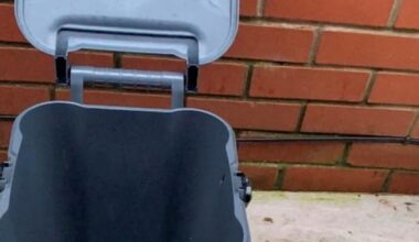 Council recruits more staff for waste collection service