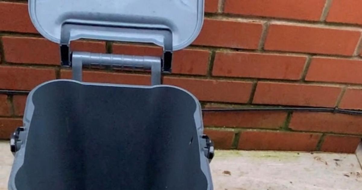 Council recruits more staff for waste collection service