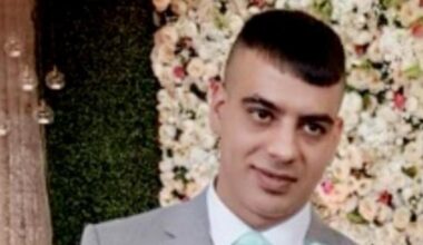 Update on murder probe as other incidents could be linked