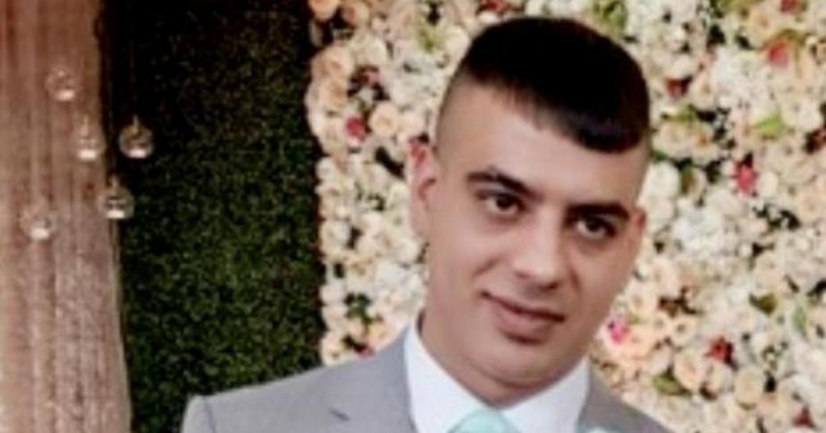 Update on murder probe as other incidents could be linked