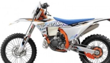 Boxing ace makes appeal for return of stolen motorbikes