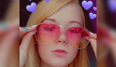 Teenager found dead in North Walsham park named by coroner