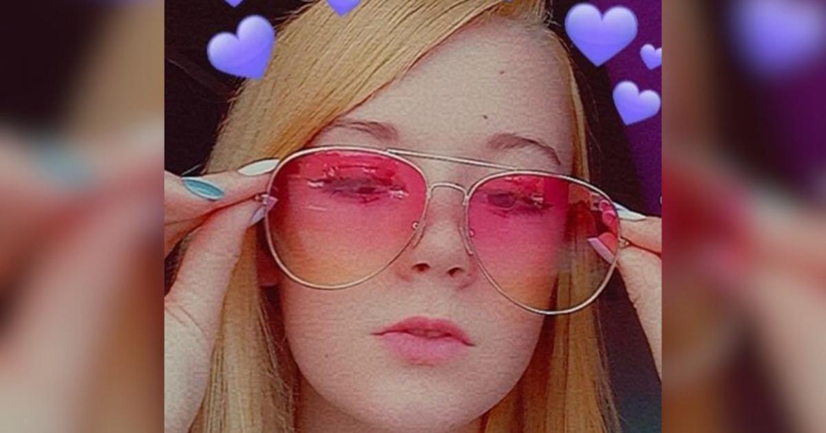 Teenager found dead in North Walsham park named by coroner