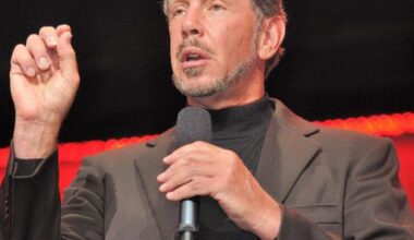 Norman Foster now designing major labs complex in Oxford