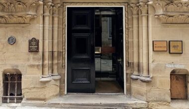 Impressions Gallery to take up residency in Bradford Club