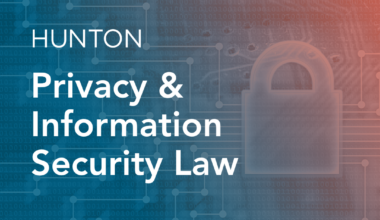 Main UK Data (Use and Access) Act Provisions Enter into Force