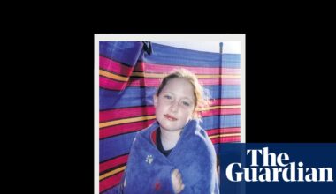 The death of Heather Preen: how an eight-year-old lost her life amid the UK sewage crisis | Water industry