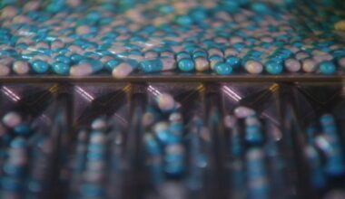 Inside the Battle Over High Prescription Drug Costs in the U.S. | FRONTLINE | PBS | Official Site