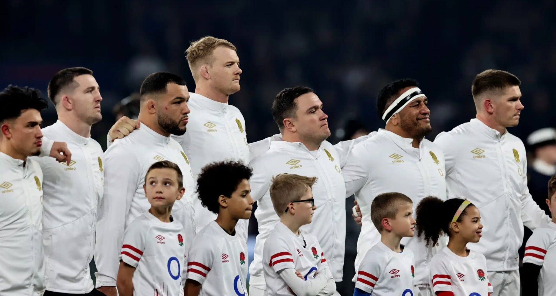 Former England star set to play for Springboks at 2027 World Cup