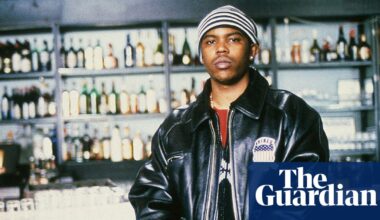 ‘Rest in power, Power’: Wu-Tang Clan collaborator Oliver ‘Power’ Grant dead at 52 | Wu-Tang Clan