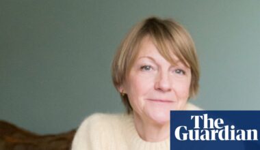 Passport changes prevent British dual national from visiting dying mother | Immigration and asylum