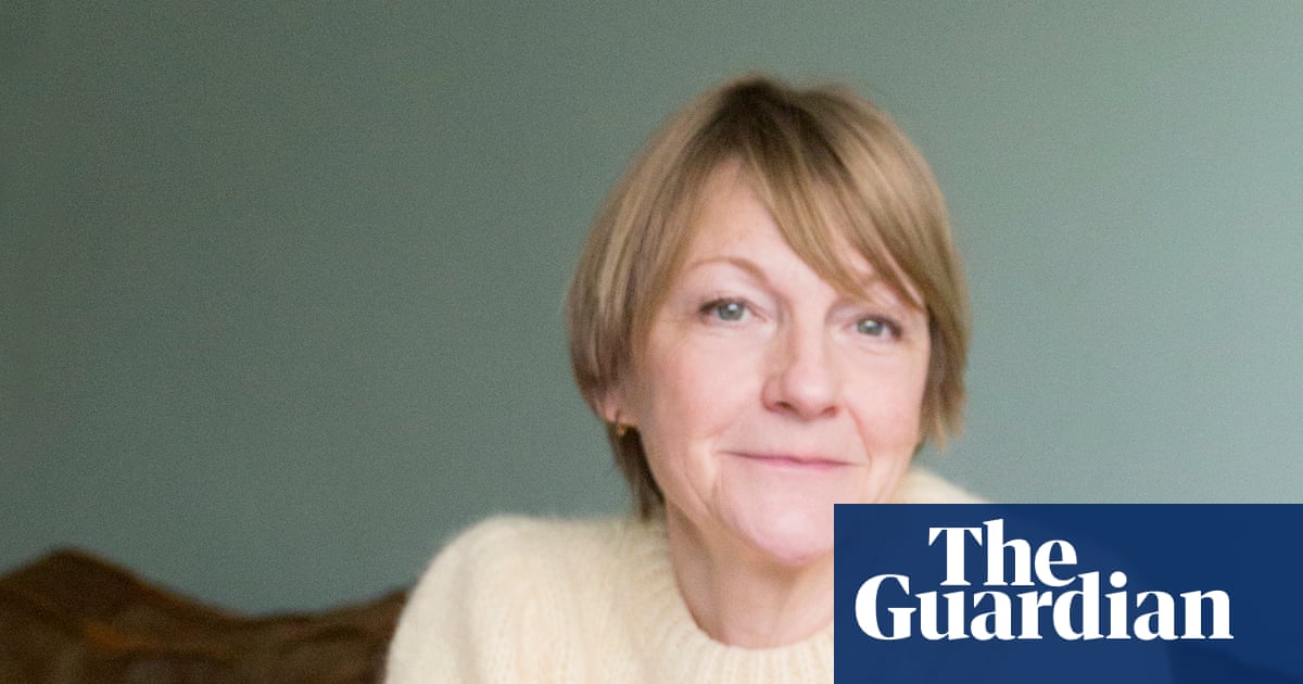 Passport changes prevent British dual national from visiting dying mother | Immigration and asylum