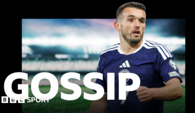 The back page of The Courier on 190226