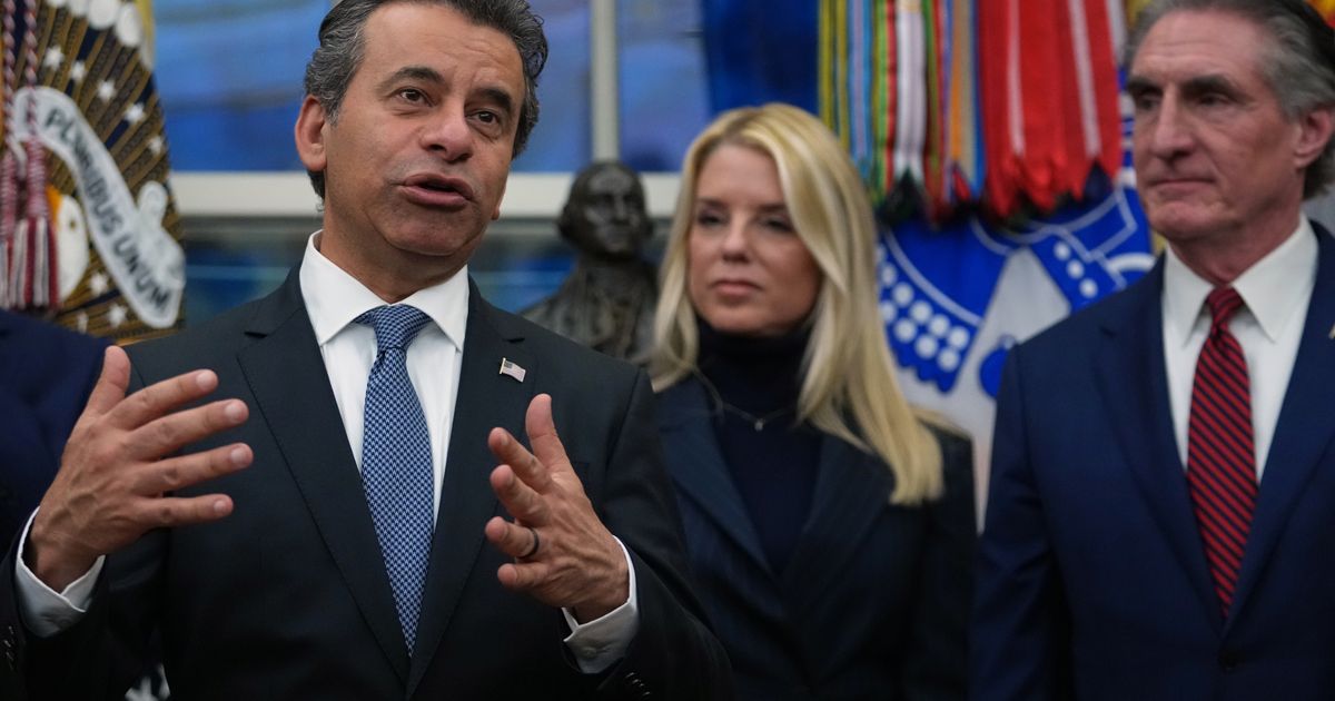 FDA will drop two-study requirement for new drug approvals, aiming to speed access :: WRAL.com