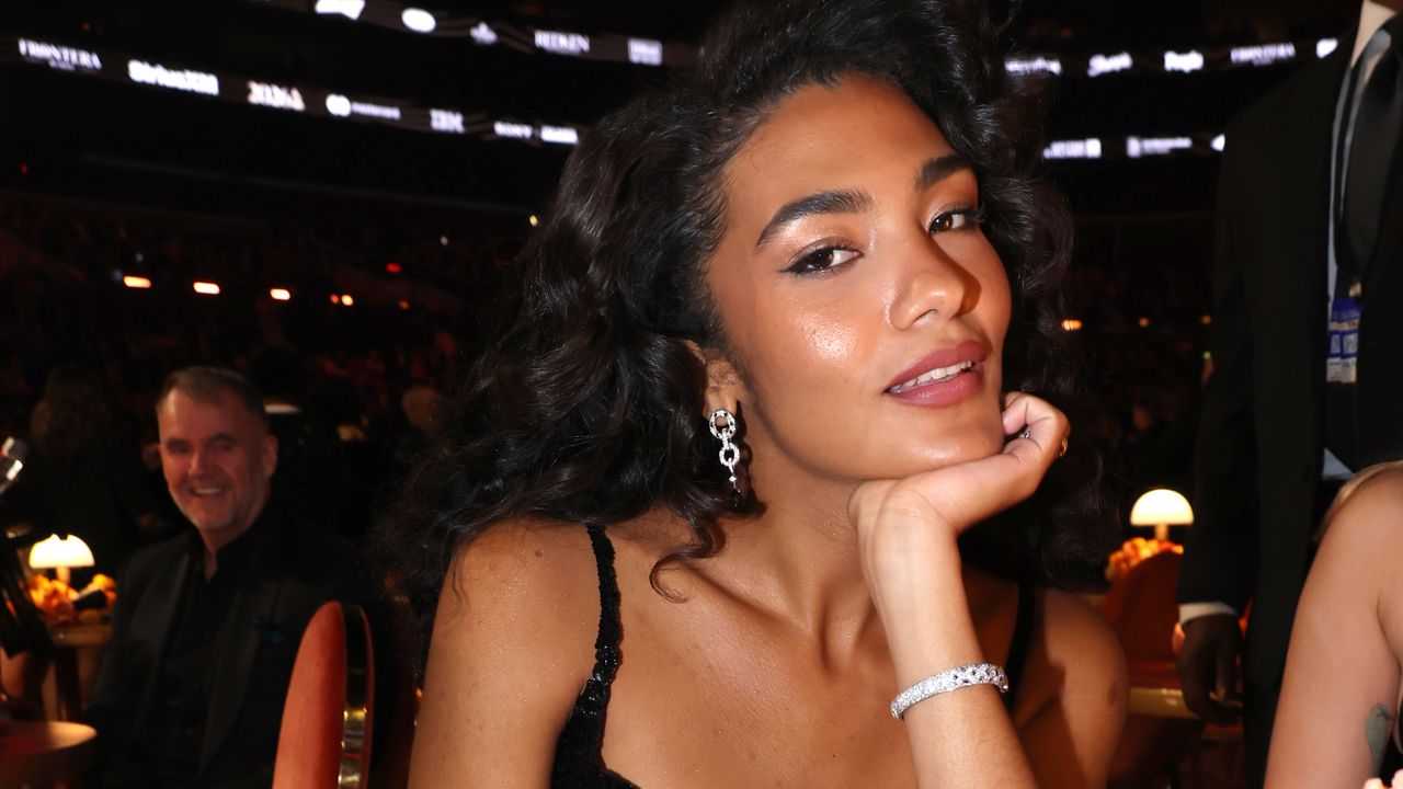 See the Big Winners at the 2026 Grammy Awards - Vogue