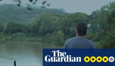 Floodland review – a moving portrait of Lismore and its inhabitants | Australian film
