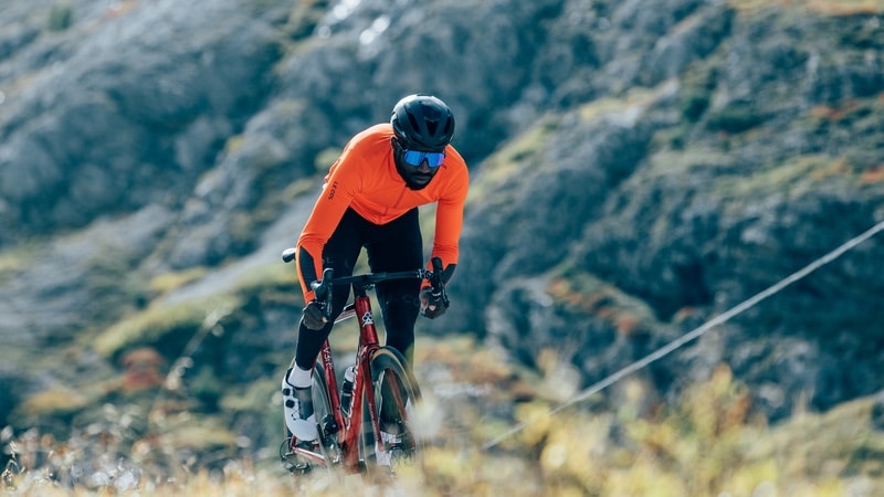 HEAD Group acquires cycling apparel specialist Le Col