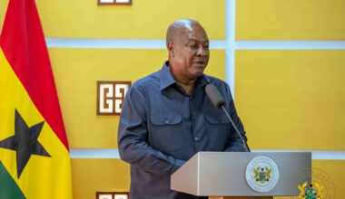 'Local steel production key to cutting imports, saving forex'